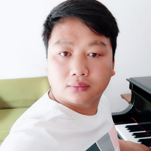 罗浩峰资料,罗浩峰最新歌曲,罗浩峰MV视频,罗浩峰音乐专辑,罗浩峰好听的歌