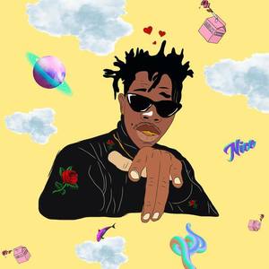 WNDRSZN资料,WNDRSZN最新歌曲,WNDRSZNMV视频,WNDRSZN音乐专辑,WNDRSZN好听的歌