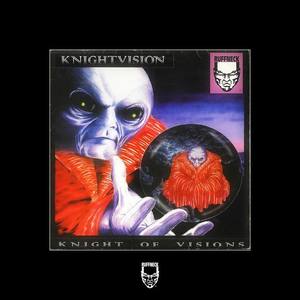 KnightVision资料,KnightVision最新歌曲,KnightVisionMV视频,KnightVision音乐专辑,KnightVision好听的歌