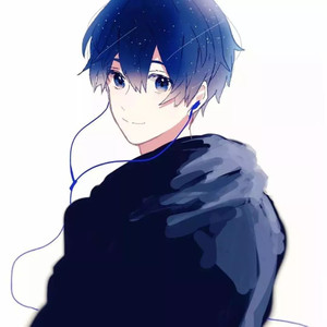 墨宇资料,墨宇最新歌曲,墨宇MV视频,墨宇音乐专辑,墨宇好听的歌