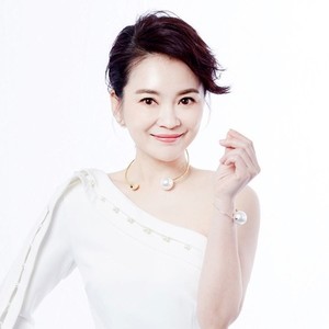 周洲资料,周洲最新歌曲,周洲MV视频,周洲音乐专辑,周洲好听的歌