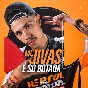 MC Jivas