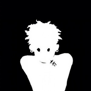 LQXR资料,LQXR最新歌曲,LQXRMV视频,LQXR音乐专辑,LQXR好听的歌