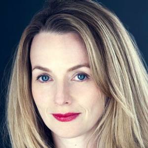 Sarah Tynan资料,Sarah Tynan最新歌曲,Sarah TynanMV视频,Sarah Tynan音乐专辑,Sarah Tynan好听的歌