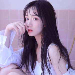 呆宝资料,呆宝最新歌曲,呆宝MV视频,呆宝音乐专辑,呆宝好听的歌