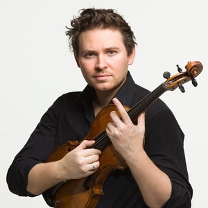 Adrien La Marca资料,Adrien La Marca最新歌曲,Adrien La MarcaMV视频,Adrien La Marca音乐专辑,Adrien La Marca好听的歌