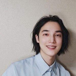 池远资料,池远最新歌曲,池远MV视频,池远音乐专辑,池远好听的歌