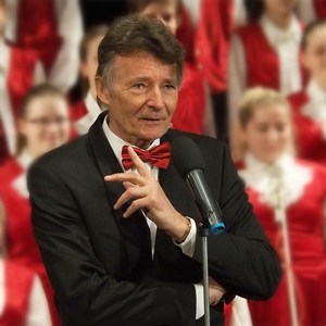 Jirí Skopal资料,Jirí Skopal最新歌曲,Jirí SkopalMV视频,Jirí Skopal音乐专辑,Jirí Skopal好听的歌