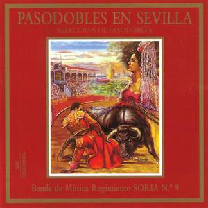 Banda de Musica del Regimiento Soria Nº 9资料,Banda de Musica del Regimiento Soria Nº 9最新歌曲,Banda de Musica del Regimiento Soria Nº 9MV视频,Banda de Musica del Regimiento Soria Nº 9音乐专辑,Banda de Musica del Regimiento Soria Nº 9好听的歌