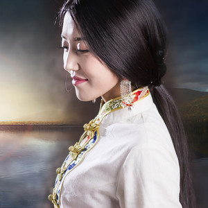 热尔姆资料,热尔姆最新歌曲,热尔姆MV视频,热尔姆音乐专辑,热尔姆好听的歌