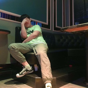 王天阔资料,王天阔最新歌曲,王天阔MV视频,王天阔音乐专辑,王天阔好听的歌