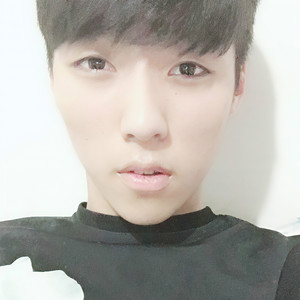 吴小然资料,吴小然最新歌曲,吴小然MV视频,吴小然音乐专辑,吴小然好听的歌