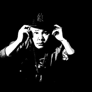 Gzero资料,Gzero最新歌曲,GzeroMV视频,Gzero音乐专辑,Gzero好听的歌