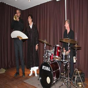 Chiri资料,Chiri最新歌曲,ChiriMV视频,Chiri音乐专辑,Chiri好听的歌