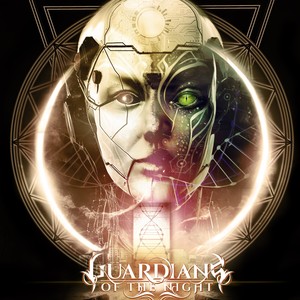 守夜者资料,守夜者最新歌曲,守夜者MV视频,守夜者音乐专辑,守夜者好听的歌