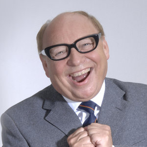 Heinz Erhardt资料,Heinz Erhardt最新歌曲,Heinz ErhardtMV视频,Heinz Erhardt音乐专辑,Heinz Erhardt好听的歌