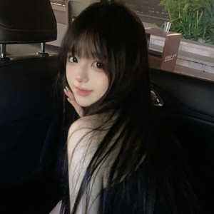 不甜资料,不甜最新歌曲,不甜MV视频,不甜音乐专辑,不甜好听的歌