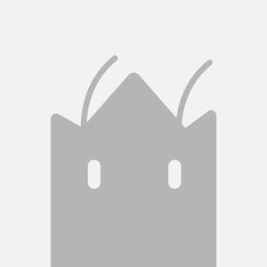 赵雯Summer资料,赵雯Summer最新歌曲,赵雯SummerMV视频,赵雯Summer音乐专辑,赵雯Summer好听的歌