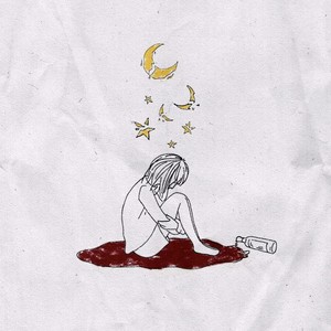 Okey.资料,Okey.最新歌曲,Okey.MV视频,Okey.音乐专辑,Okey.好听的歌