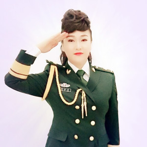尚海燕资料,尚海燕最新歌曲,尚海燕MV视频,尚海燕音乐专辑,尚海燕好听的歌