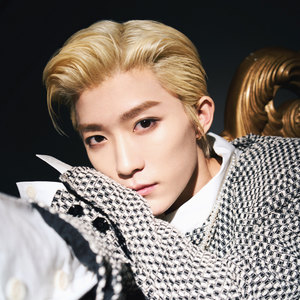 何圳煜资料,何圳煜最新歌曲,何圳煜MV视频,何圳煜音乐专辑,何圳煜好听的歌