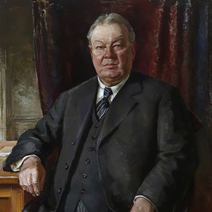 James Robertson资料,James Robertson最新歌曲,James RobertsonMV视频,James Robertson音乐专辑,James Robertson好听的歌