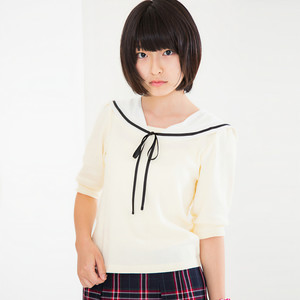 矢川葵资料,矢川葵最新歌曲,矢川葵MV视频,矢川葵音乐专辑,矢川葵好听的歌