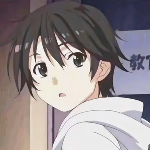 居易资料,居易最新歌曲,居易MV视频,居易音乐专辑,居易好听的歌