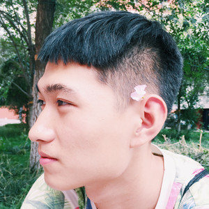 钟永远资料,钟永远最新歌曲,钟永远MV视频,钟永远音乐专辑,钟永远好听的歌