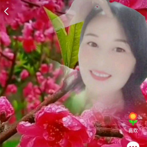 钟利香资料,钟利香最新歌曲,钟利香MV视频,钟利香音乐专辑,钟利香好听的歌