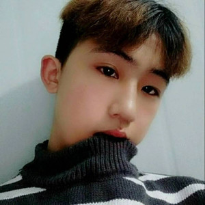 槐音资料,槐音最新歌曲,槐音MV视频,槐音音乐专辑,槐音好听的歌