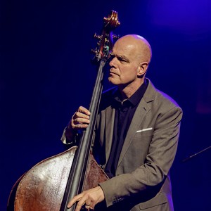 Joris Teepe资料,Joris Teepe最新歌曲,Joris TeepeMV视频,Joris Teepe音乐专辑,Joris Teepe好听的歌