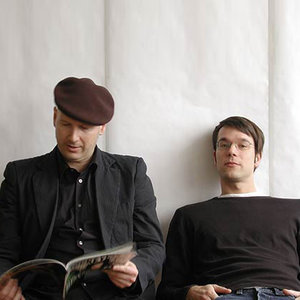 AlterEgo资料,AlterEgo最新歌曲,AlterEgoMV视频,AlterEgo音乐专辑,AlterEgo好听的歌