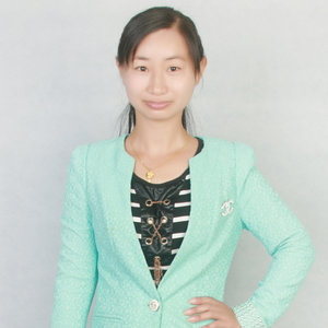 为何要来伤害我 (伤感女生版)