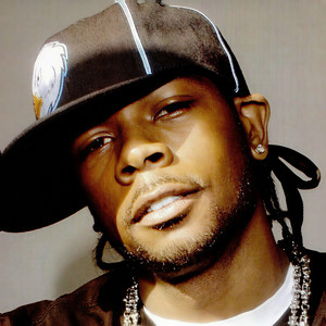 Static Major资料,Static Major最新歌曲,Static MajorMV视频,Static Major音乐专辑,Static Major好听的歌