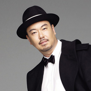 末光篤 (末光笃)资料,末光篤 (末光笃)最新歌曲,末光篤 (末光笃)MV视频,末光篤 (末光笃)音乐专辑,末光篤 (末光笃)好听的歌