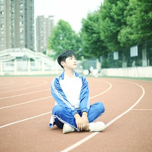 侯超资料,侯超最新歌曲,侯超MV视频,侯超音乐专辑,侯超好听的歌