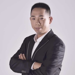 吴英军资料,吴英军最新歌曲,吴英军MV视频,吴英军音乐专辑,吴英军好听的歌