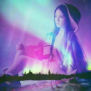 极光兮资料,极光兮最新歌曲,极光兮MV视频,极光兮音乐专辑,极光兮好听的歌