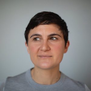 Anne Leilehua Lanzilotti资料,Anne Leilehua Lanzilotti最新歌曲,Anne Leilehua LanzilottiMV视频,Anne Leilehua Lanzilotti音乐专辑,Anne Leilehua Lanzilotti好听的歌