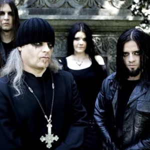 Triptykon