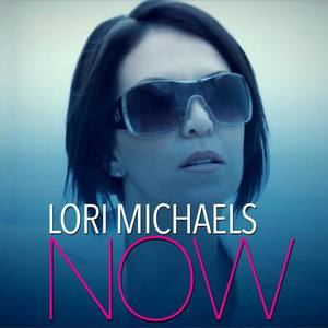 Lori Michaels资料,Lori Michaels最新歌曲,Lori MichaelsMV视频,Lori Michaels音乐专辑,Lori Michaels好听的歌