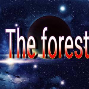 The Forest资料,The Forest最新歌曲,The ForestMV视频,The Forest音乐专辑,The Forest好听的歌