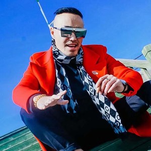王继铁资料,王继铁最新歌曲,王继铁MV视频,王继铁音乐专辑,王继铁好听的歌