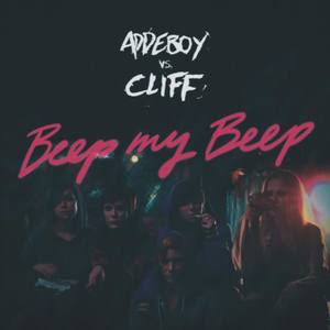 Addeboy vs. Cliff