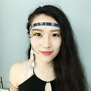 黄思博雅资料,黄思博雅最新歌曲,黄思博雅MV视频,黄思博雅音乐专辑,黄思博雅好听的歌