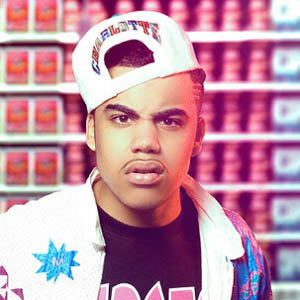 Master Shortie资料,Master Shortie最新歌曲,Master ShortieMV视频,Master Shortie音乐专辑,Master Shortie好听的歌