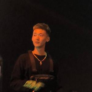 Lc667资料,Lc667最新歌曲,Lc667MV视频,Lc667音乐专辑,Lc667好听的歌