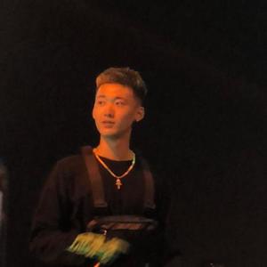 Lc667资料,Lc667最新歌曲,Lc667MV视频,Lc667音乐专辑,Lc667好听的歌