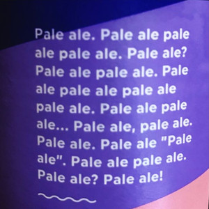 Peat Purple Pool资料,Peat Purple Pool最新歌曲,Peat Purple PoolMV视频,Peat Purple Pool音乐专辑,Peat Purple Pool好听的歌